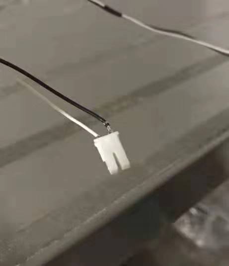 影響端子退PIN的因素有哪些及解決方案？