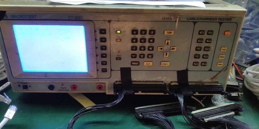 毅宸品牌的線品質(zhì)怎么樣？