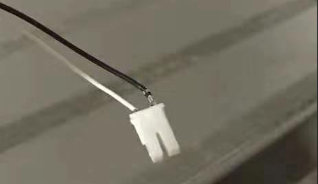 《蘇州華宸宇電子有限公司》線束連接器端子退針的原因是什么？