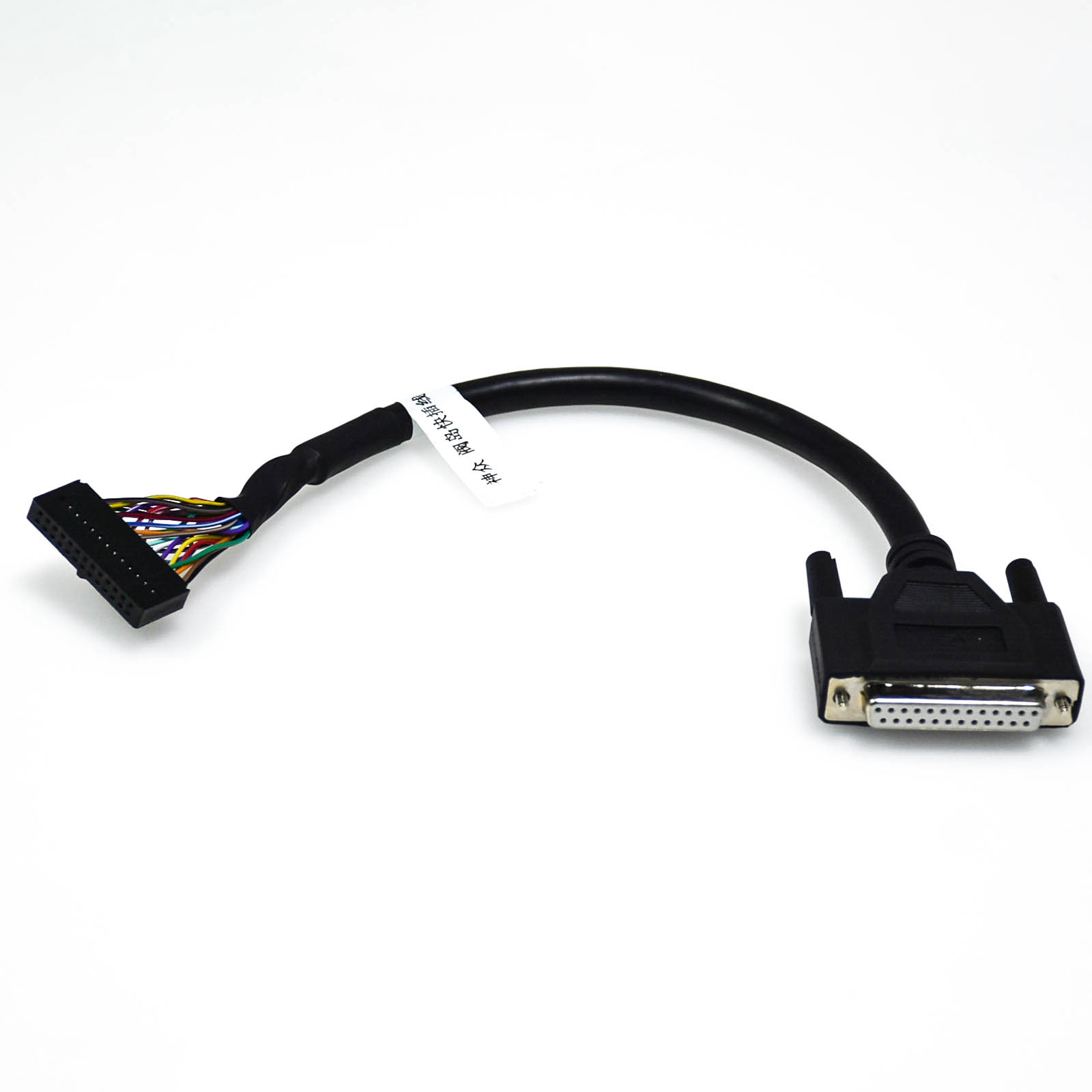 蘇州線(xiàn)束廠(chǎng)，線(xiàn)束加工哪家好？