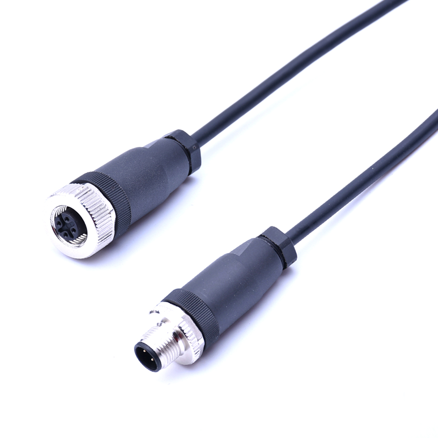 1599108736321219.jpg 17.jpg