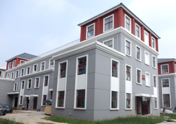 歐瑞實(shí)業(yè)簡(jiǎn)介 歐瑞實(shí)業(yè)簡(jiǎn)介